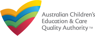 Australian Children’s Education & Care Quality Authority Homepage