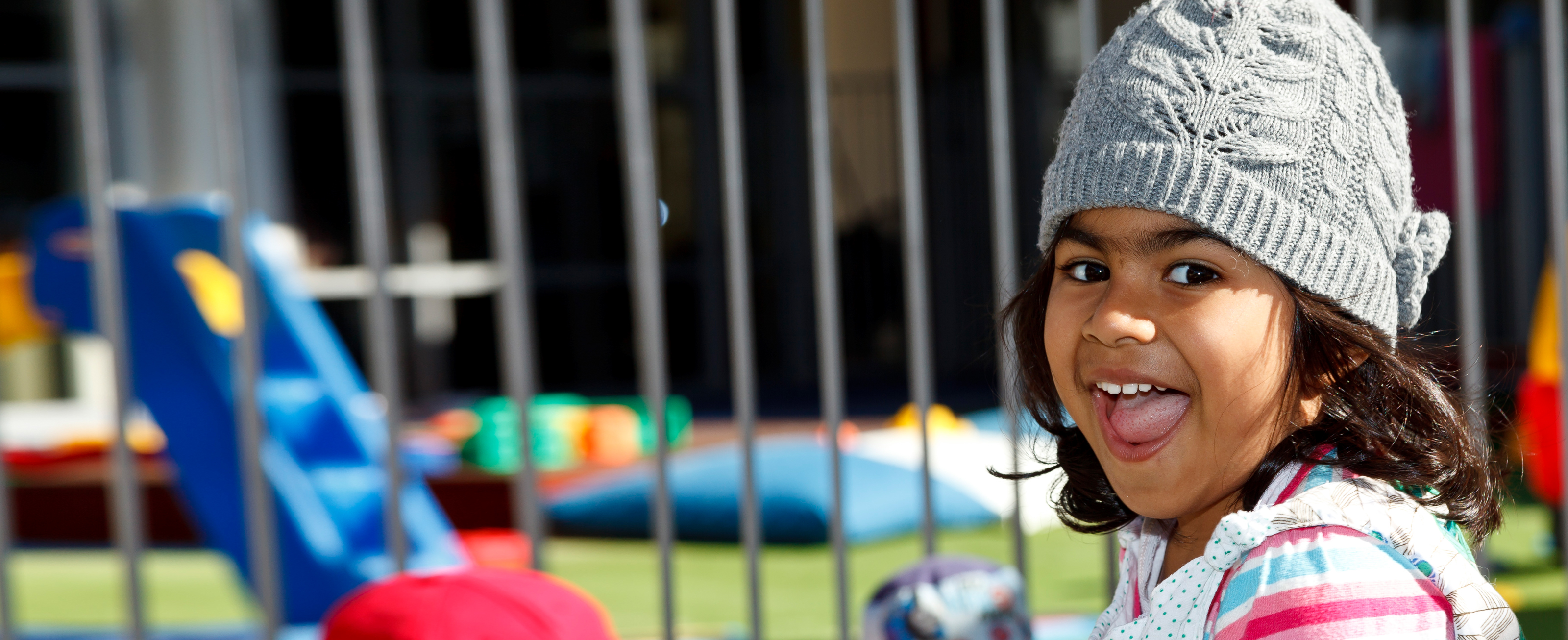 Acecqa – The Australian Children's Education & Care Quality Authority