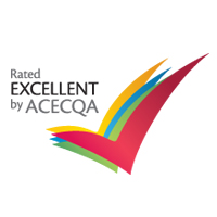Rated Excellent by ACECQA image