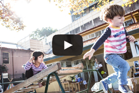 2015 NQF video resources image