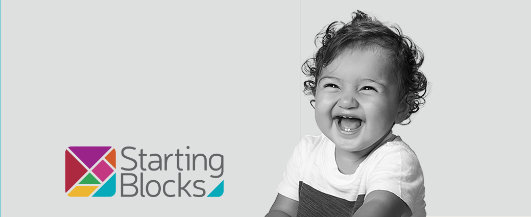 2016 Planning ahead with StartingBlocks image