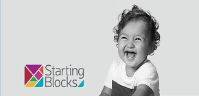 2016 New StartingBlocks inforgraphic image