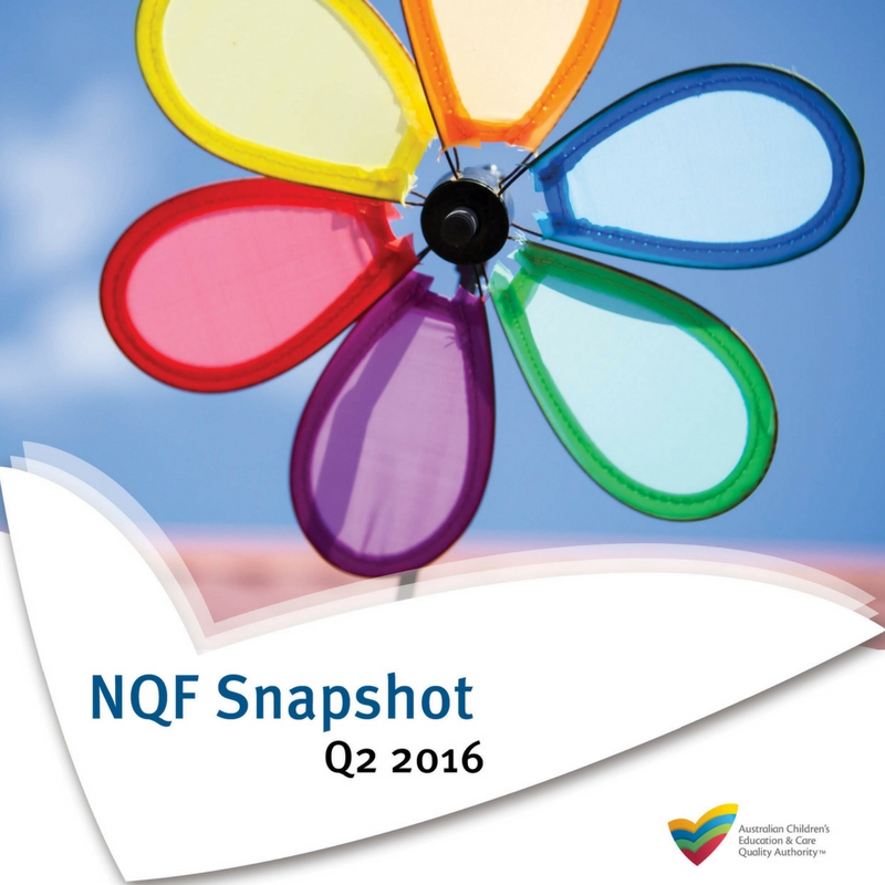 NQF Snapshot Q2 2016 image