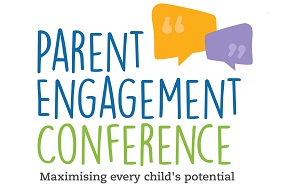 ARACY Parent Engagement Conference Australia 2017 logo
