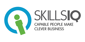 2018 Newsletter Issue 2 Image 7: Skills IQ logo