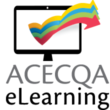 ACECQA eLearning