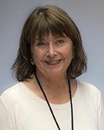 ACECQA Board member Sandra Lambert