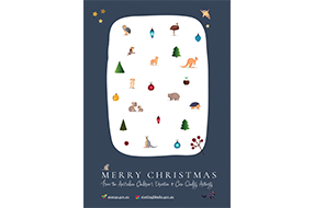 Christmas_card_2022