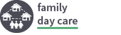 Family day care