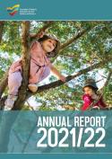 ACECQA Annual Report - 2022 A4