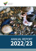 ACECQA Annual Report 2022–2023
