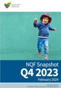 NQF Snapshot Q3 2023