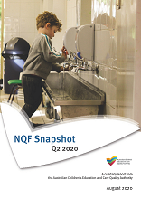 NQF Snapshot Q2 2020