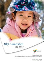 NQF Snapshot Q4 2022